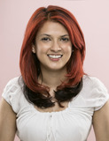 Fatima Hussain