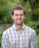 Thaddaeus Nichols
