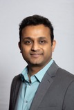 Viswanath Vinnakota